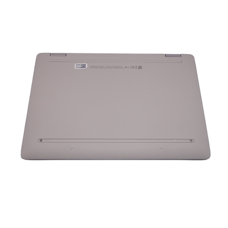 HP x360 14A-CA0006NA Laptop Intel Pentium 8GB RAM 64GB eMMC 14" - Silver