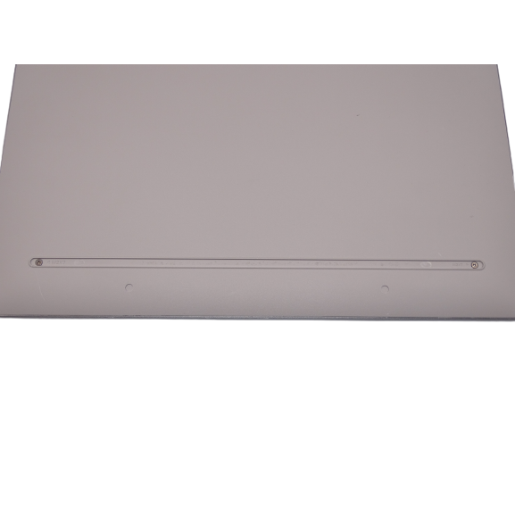 HP x360 14A-CA0006NA Laptop Intel Pentium 8GB RAM 64GB eMMC 14" - Silver