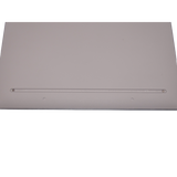 HP x360 14A-CA0006NA Laptop Intel Pentium 8GB RAM 64GB eMMC 14" - Silver