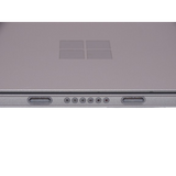Microsoft Surface Pro 4 Intel Core i5-6300U 4GB RAM 128GB SSD 12.3" - Silver - Chipped