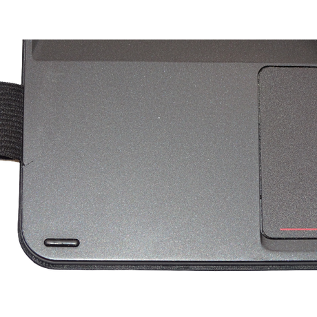 Lenovo ThinkPad 10 (2nd Gen) Intel Atom X7 4GB RAM 128GB 10.1" - Black