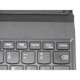 Lenovo ThinkPad 10 (2nd Gen) Intel Atom X7 4GB RAM 128GB 10.1" - Black