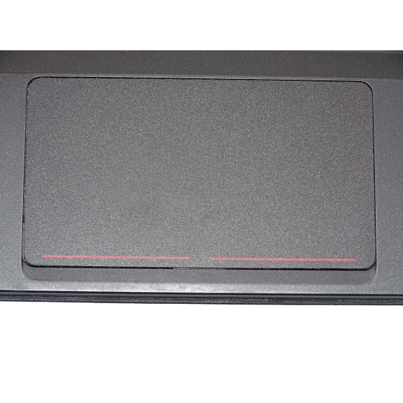 Lenovo ThinkPad 10 (2nd Gen) Intel Atom X7 4GB RAM 128GB 10.1" - Black