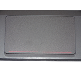 Lenovo ThinkPad 10 (2nd Gen) Intel Atom X7 4GB RAM 128GB 10.1" - Black