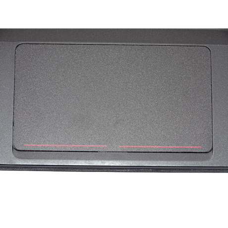 Lenovo ThinkPad 10 (2nd Gen) Intel Atom X7 4GB RAM 128GB 10.1" - Black