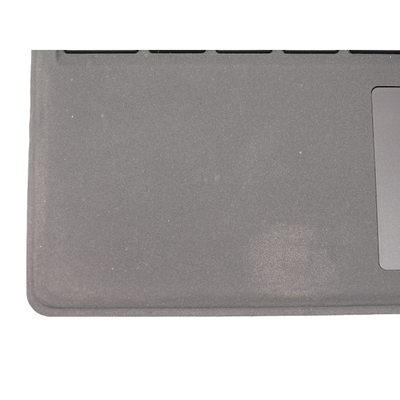 Microsoft Surface Pro 5, Intel Core i5-7300, 2GB RAM, 128GB SSD, 1807 Tablet, 12.3" - Silver - Pristine - Worn Keyboard
