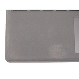 Microsoft Surface Pro 5, Intel Core i5-7300, 2GB RAM, 128GB SSD, 1807 Tablet, 12.3" - Silver - Pristine - Worn Keyboard