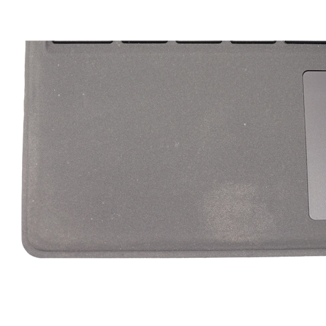 Microsoft Surface Pro 5, Intel Core i5-7300, 2GB RAM, 128GB SSD, 1807 Tablet, 12.3" - Silver - Pristine - Worn Keyboard
