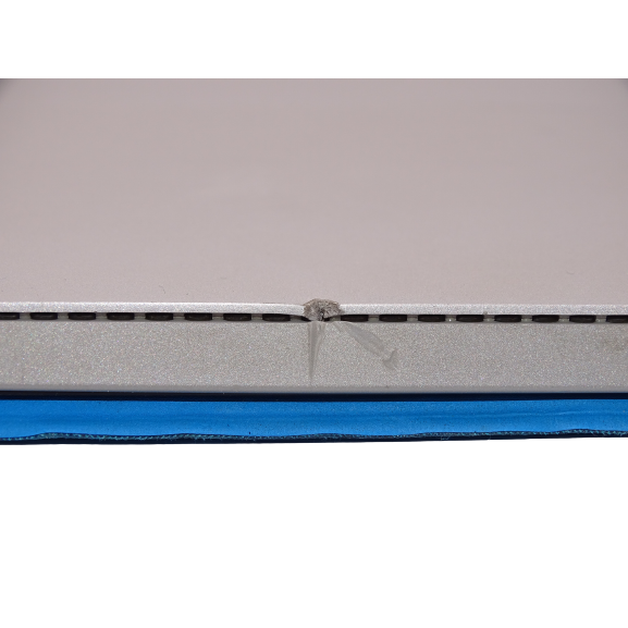 Microsoft Surface Pro 3 6Y4-00003 Intel Core i5-4300U 4GB RAM 128GB SSD 12" - DAMAGED FRAME