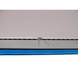 Microsoft Surface Pro 3 6Y4-00003 Intel Core i5-4300U 4GB RAM 128GB SSD 12" - DAMAGED FRAME