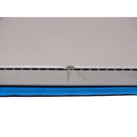 Microsoft Surface Pro 3 6Y4-00003 Intel Core i5-4300U 4GB RAM 128GB SSD 12" - DAMAGED FRAME