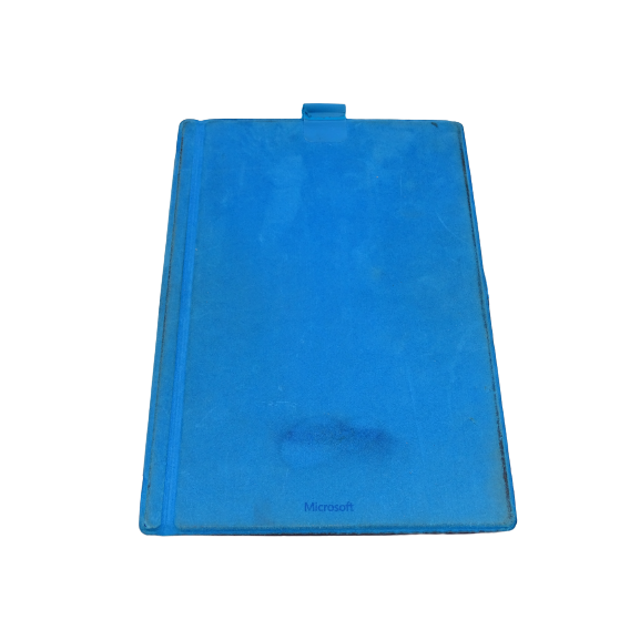 Microsoft Surface Pro 3 6Y4-00003 Intel Core i5-4300U 4GB RAM 128GB SSD 12" - DAMAGED FRAME
