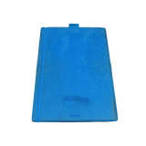 Microsoft Surface Pro 3 6Y4-00003 Intel Core i5-4300U 4GB RAM 128GB SSD 12" - DAMAGED FRAME