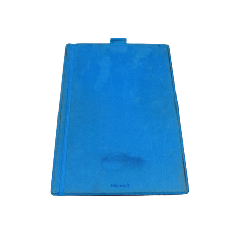 Microsoft Surface Pro 3 6Y4-00003 Intel Core i5-4300U 4GB RAM 128GB SSD 12" - DAMAGED FRAME