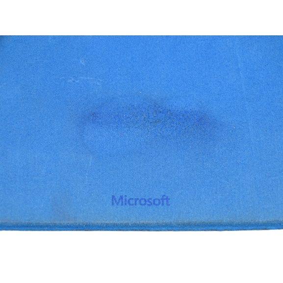 Microsoft Surface Pro 3 6Y4-00003 Intel Core i5-4300U 4GB RAM 128GB SSD 12" - DAMAGED FRAME