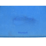 Microsoft Surface Pro 3 6Y4-00003 Intel Core i5-4300U 4GB RAM 128GB SSD 12" - DAMAGED FRAME