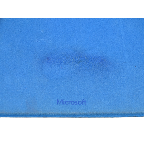 Microsoft Surface Pro 3 6Y4-00003 Intel Core i5-4300U 4GB RAM 128GB SSD 12" - DAMAGED FRAME