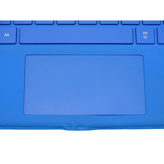 Microsoft Surface Pro 3 6Y4-00003 Intel Core i5-4300U 4GB RAM 128GB SSD 12" - DAMAGED FRAME