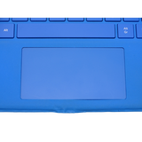 Microsoft Surface Pro 3 6Y4-00003 Intel Core i5-4300U 4GB RAM 128GB SSD 12" - DAMAGED FRAME