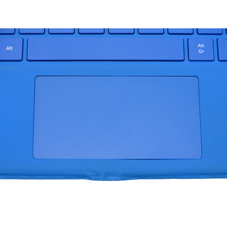 Microsoft Surface Pro 3 6Y4-00003 Intel Core i5-4300U 4GB RAM 128GB SSD 12" - DAMAGED FRAME