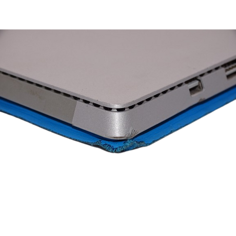 Microsoft Surface Pro 3 6Y4-00003 Intel Core i5-4300U 4GB RAM 128GB SSD 12" - DAMAGED FRAME