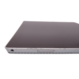 Microsoft Surface Pro 3 QH2-00003 Intel Core i7-4650U 8GB RAM 512GB SSD - Silver - Refurbished Good - Scratched Screen & No Keyboard