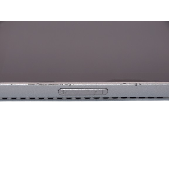 Microsoft Surface Pro 3 QH2-00003 Intel Core i7-4650U 8GB RAM 512GB SSD - Silver - Refurbished Good - Scratched Screen & No Keyboard