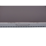 Microsoft Surface Pro 3 QH2-00003 Intel Core i7-4650U 8GB RAM 512GB SSD - Silver - Refurbished Good - Scratched Screen & No Keyboard