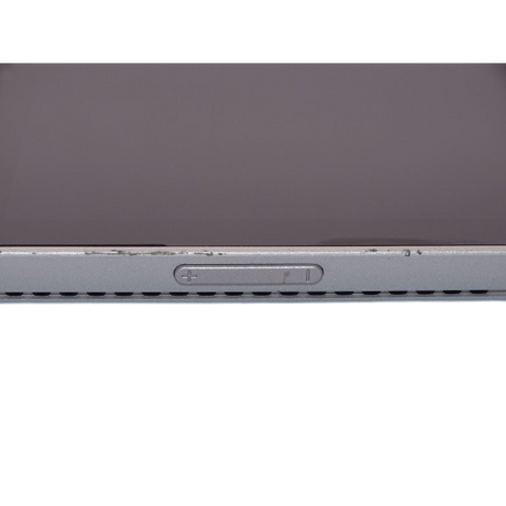 Microsoft Surface Pro 3 QH2-00003 Intel Core i7-4650U 8GB RAM 512GB SSD - Silver - Refurbished Good - Scratched Screen & No Keyboard