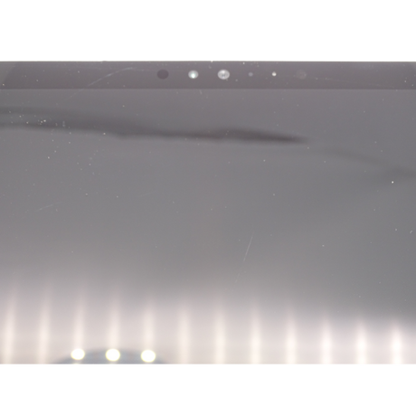 Microsoft Surface Pro 4 Intel Core i5-6300U 8GB RAM 256GB SSD 12.3" - Silver - SCRATCHED & DAMAGED FRAME