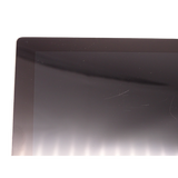 Microsoft Surface Pro 4 Intel Core i7-6650U 8GB RAM 256GB SSD 12.3" - Silver - SCREEN BURN & 73% BATTERY
