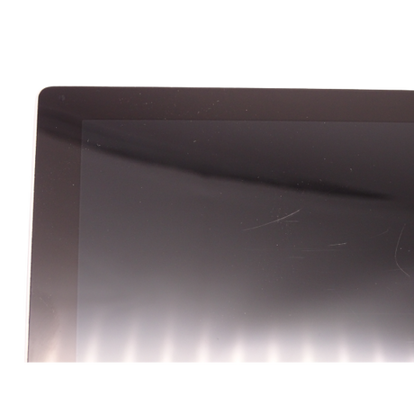 Microsoft Surface Pro 4 Intel Core i7-6650U 8GB RAM 256GB SSD 12.3" - Silver - SCREEN BURN & 73% BATTERY
