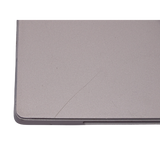 Microsoft Surface Pro 4 Intel Core i7-6650U 8GB RAM 256GB SSD 12.3" - Silver - SCREEN BURN & 73% BATTERY