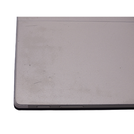 Microsoft Surface Pro 4 Intel Core i5-6300U 8GB RAM 256GB SSD 12.3" - Silver - LEFT SPEAKER DISTORTED