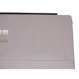 Microsoft Surface Pro 4 Intel Core i5-6300U 8GB RAM 256GB SSD 12.3" - Silver - LEFT SPEAKER DISTORTED