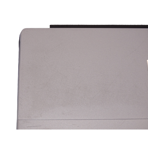Microsoft Surface Pro 4 Intel Core i5-6300U 8GB RAM 256GB SSD 12.3" - Silver - LEFT SPEAKER DISTORTED