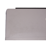 Microsoft Surface Pro 4 Intel Core i5-6300U 8GB RAM 256GB SSD 12.3" - Silver - LEFT SPEAKER DISTORTED