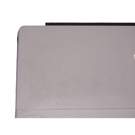 Microsoft Surface Pro 4 Intel Core i5-6300U 8GB RAM 256GB SSD 12.3" - Silver - LEFT SPEAKER DISTORTED