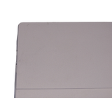 Microsoft Surface Pro 5 Intel Core i7-7660U 16GB RAM 512GB 12.3" - Silver - Good - SCRATCHED SCREEN & NO KEYBOARD