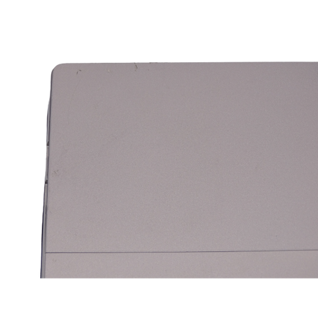 Microsoft Surface Pro 5 Intel Core i7-7660U 16GB RAM 512GB 12.3" - Silver - Good - SCRATCHED SCREEN & NO KEYBOARD