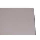 Microsoft Surface Pro 5 Intel Core i7-7660U 16GB RAM 512GB 12.3" - Silver - Good - SCRATCHED SCREEN & NO KEYBOARD