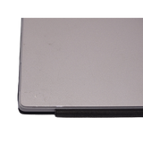 Microsoft Surface Pro 5 Intel Core i7-7660U 16GB RAM 512GB 12.3" - Silver - Good - SCRATCHED SCREEN & NO KEYBOARD