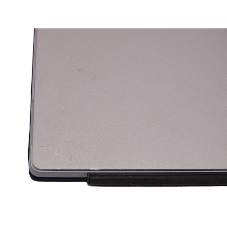 Microsoft Surface Pro 5 Intel Core i7-7660U 16GB RAM 512GB 12.3" - Silver - Good - SCRATCHED SCREEN & NO KEYBOARD
