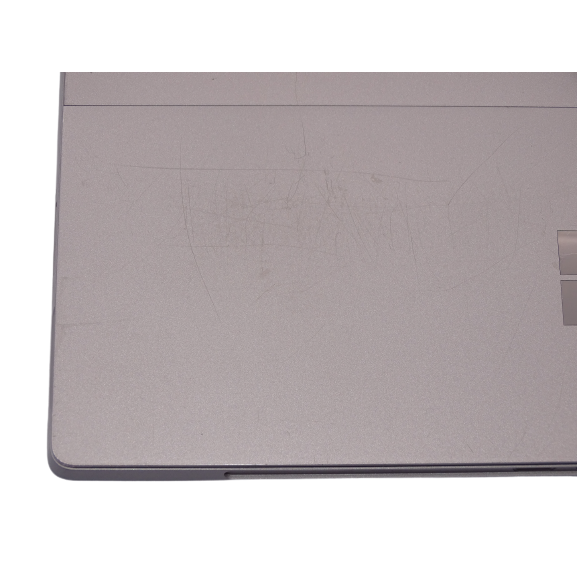 Microsoft Surface Pro 4 Intel Core i5-6300U 8GB RAM 256GB SSD 12.3" - Silver - FAULTY LCD
