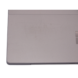 Microsoft Surface Pro 4 Intel Core i5-6300U 8GB RAM 256GB SSD 12.3" - Silver - FAULTY LCD