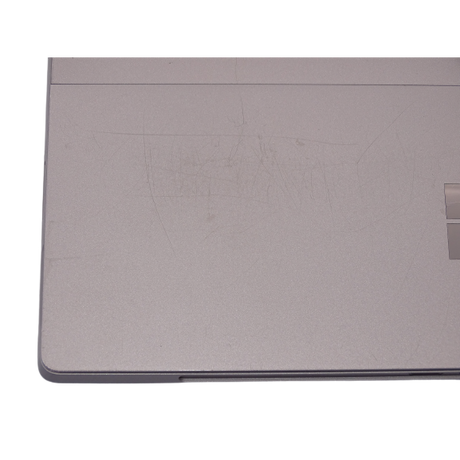 Microsoft Surface Pro 4 Intel Core i5-6300U 8GB RAM 256GB SSD 12.3" - Silver - FAULTY LCD