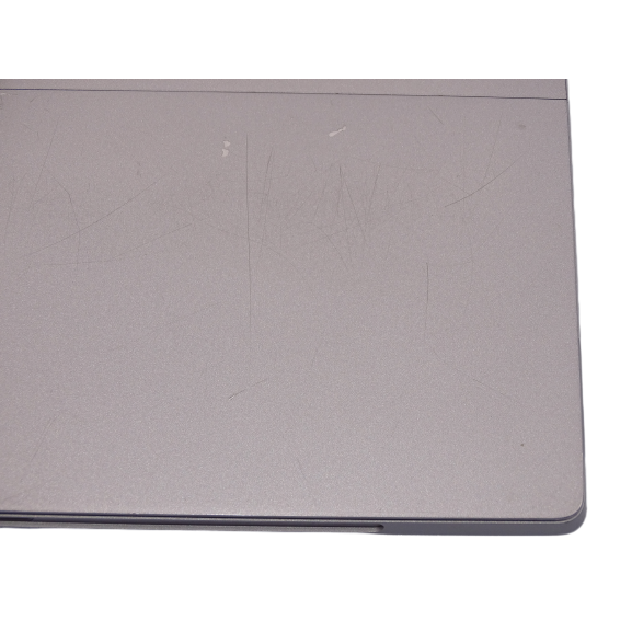 Microsoft Surface Pro 4 Intel Core i5-6300U 8GB RAM 256GB SSD 12.3" - Silver - FAULTY LCD