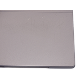 Microsoft Surface Pro 4 Intel Core i5-6300U 8GB RAM 256GB SSD 12.3" - Silver - FAULTY LCD