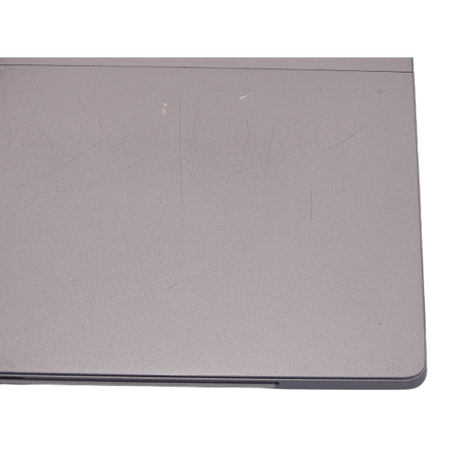 Microsoft Surface Pro 4 Intel Core i5-6300U 8GB RAM 256GB SSD 12.3" - Silver - FAULTY LCD