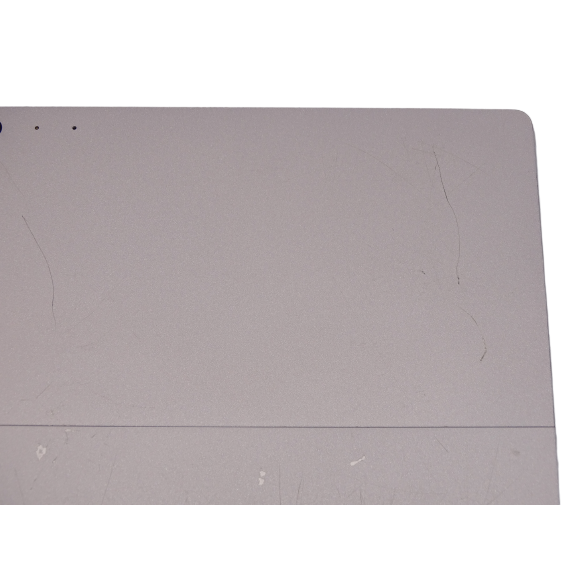 Microsoft Surface Pro 4 Intel Core i5-6300U 8GB RAM 256GB SSD 12.3" - Silver - FAULTY LCD